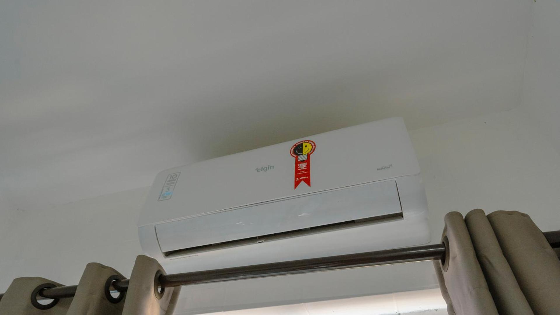 Smart Hostel - Floripa - Florianopolis — Photos 3